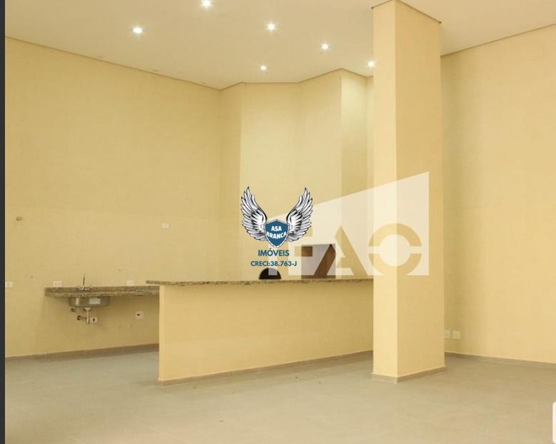 Apartamento, 2 quartos, 75 m² - Foto 8