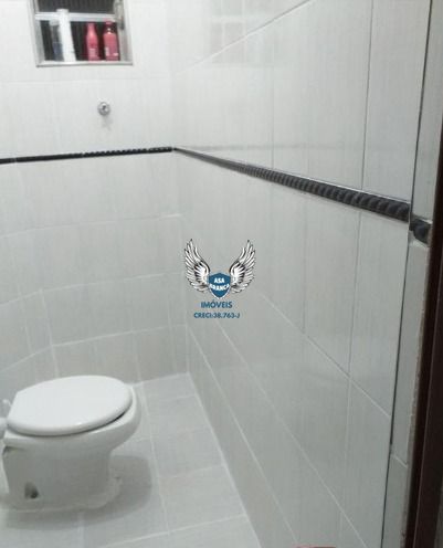 Sobrado, 2 quartos, 115 m² - Foto 12