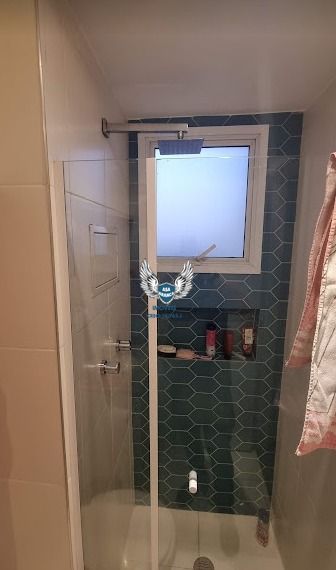 Apartamento em santana com 03 dormitórios sendo as 03 suítes
