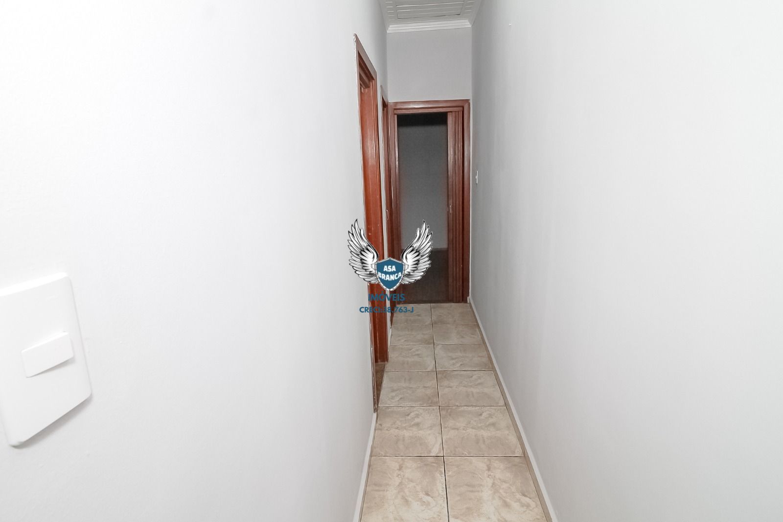 Sobrado na casa verde ponto comercial ou residencial com 04 