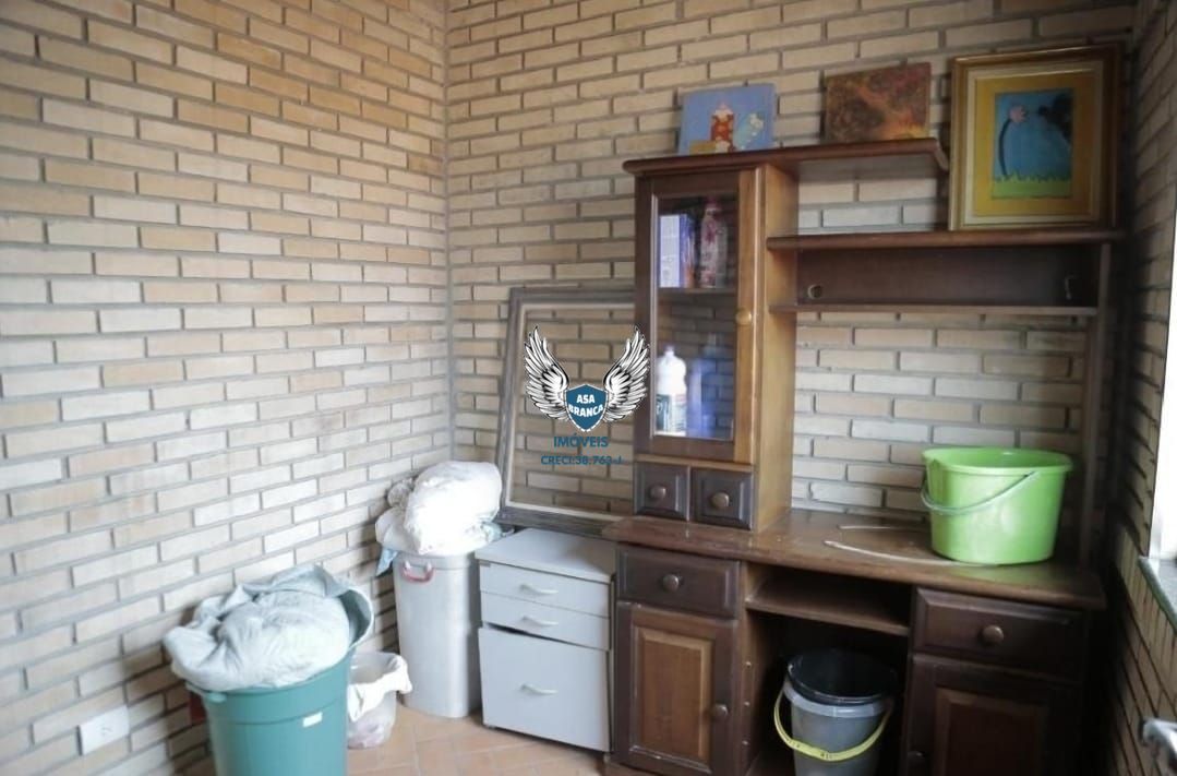 Sobrado, 4 quartos, 400 m² - Foto 75