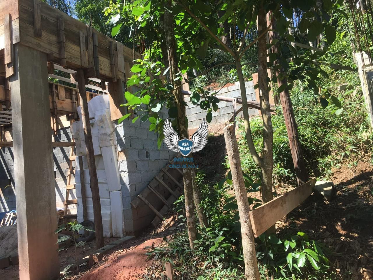 Terreno, 806 m² - Foto 27