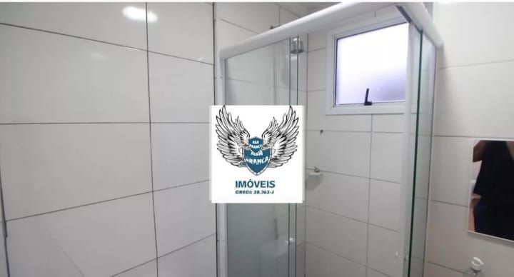 Apartamento, 2 quartos, 57 m² - Foto 19
