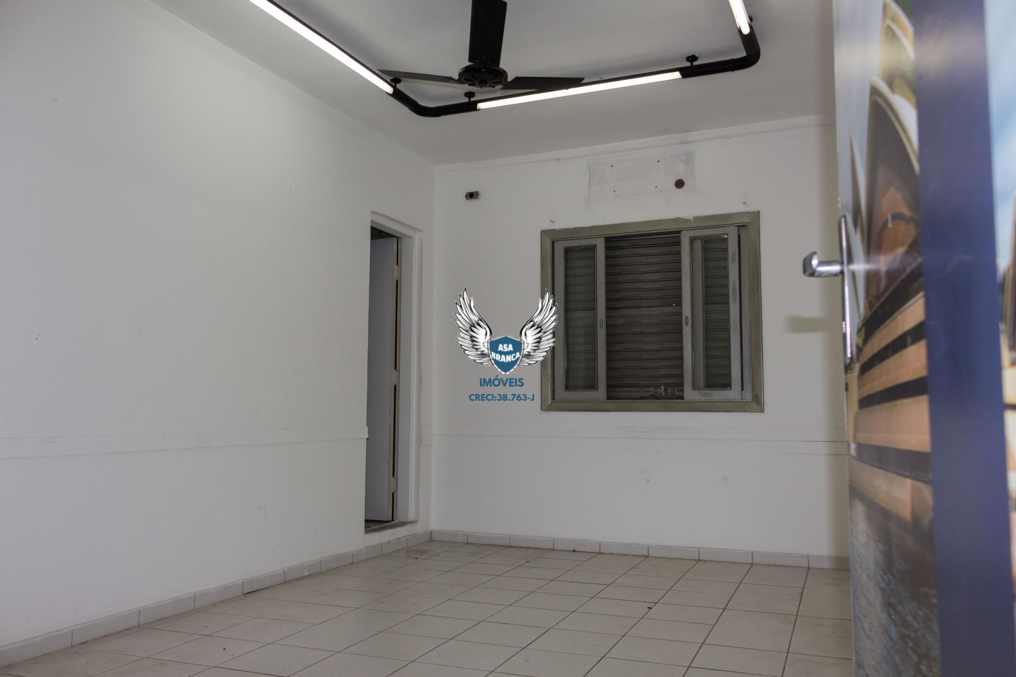 Prédio Inteiro à venda com 4 quartos, 416m² - Foto 34