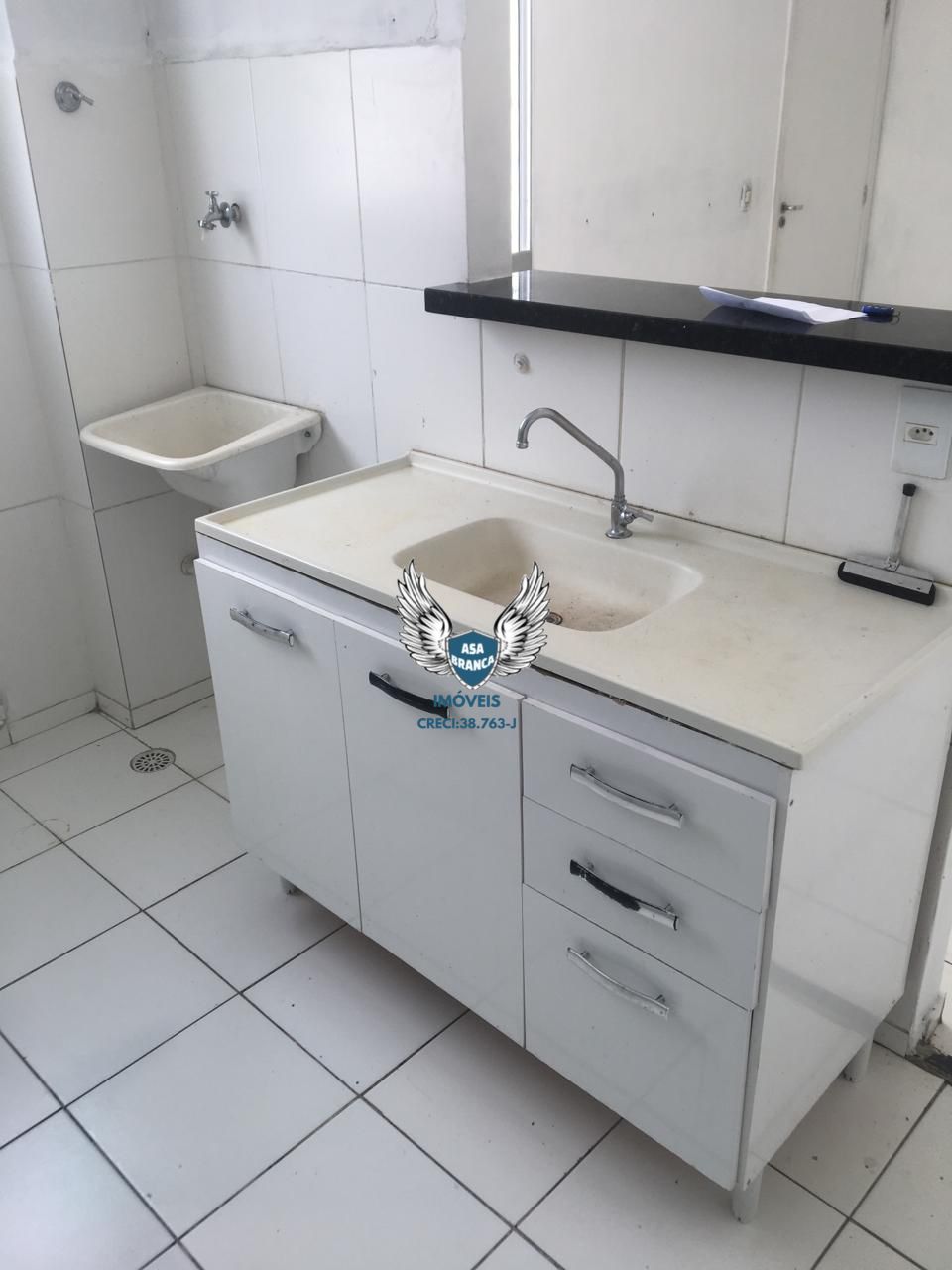 Apartamento, 2 quartos, 47 m² - Foto 14