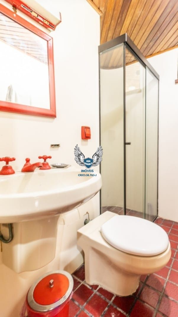 Apartamento no tucuruvi ( barro branco) com 03 dormitórios e