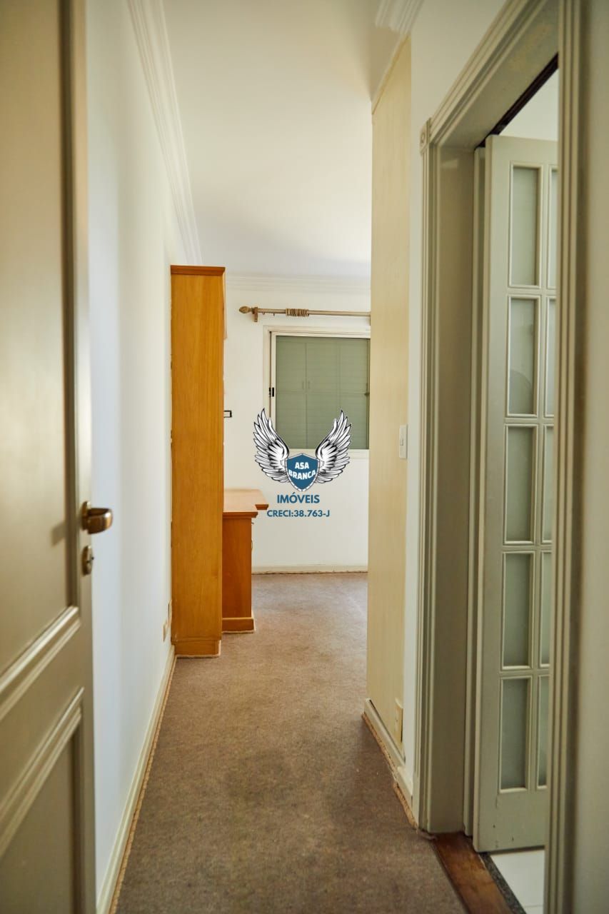 Apartamento, 3 quartos, 160 m² - Foto 12