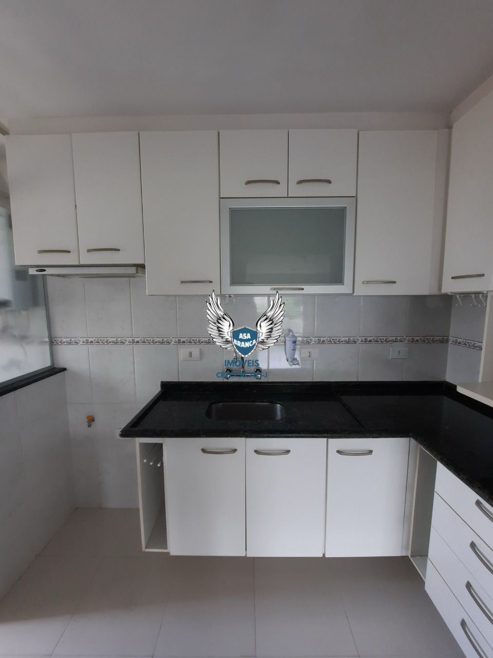 Apartamento em santana com 03 dormitórios sendo 01 suíte com 02 vagas de garagem