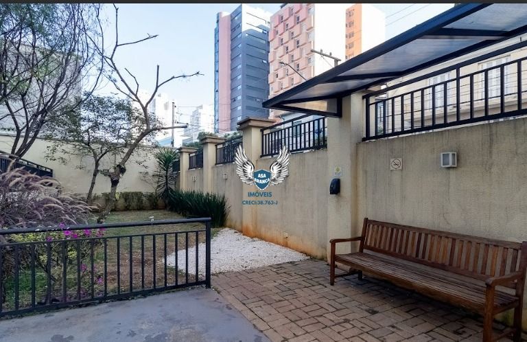Apartamento, 2 quartos, 129 m² - Foto 40