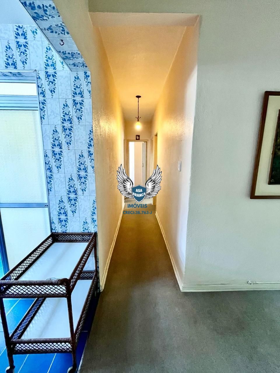 Apartamento, 3 quartos, 90 m² - Foto 14