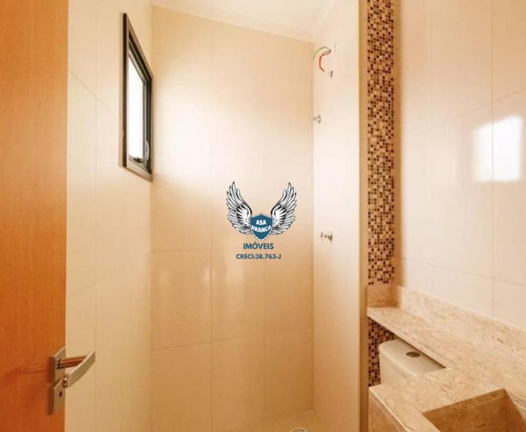 Apartamento, 2 quartos, 38 m² - Foto 6