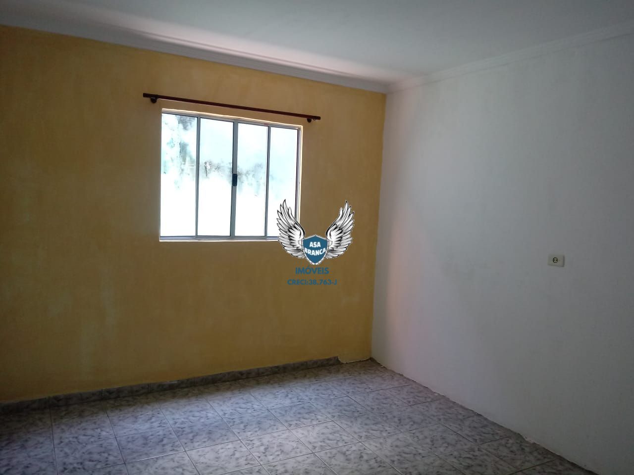 3 casas + 1 salão na vila nova cachoerinha excelente opção para renda ( tudo al