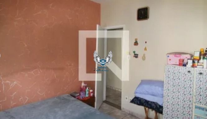 Apartamento, 3 quartos, 91 m² - Foto 13