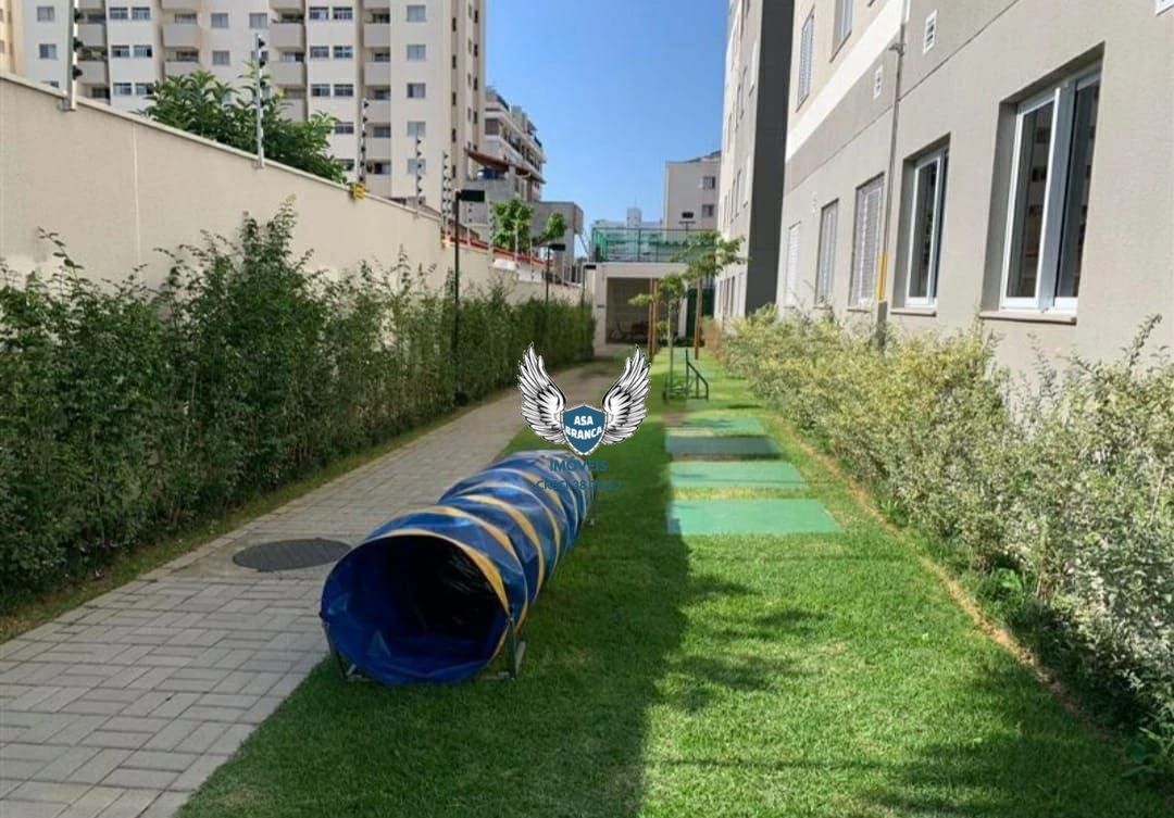 Apartamento em santana com 02 dormitórios sem vaga de garagem