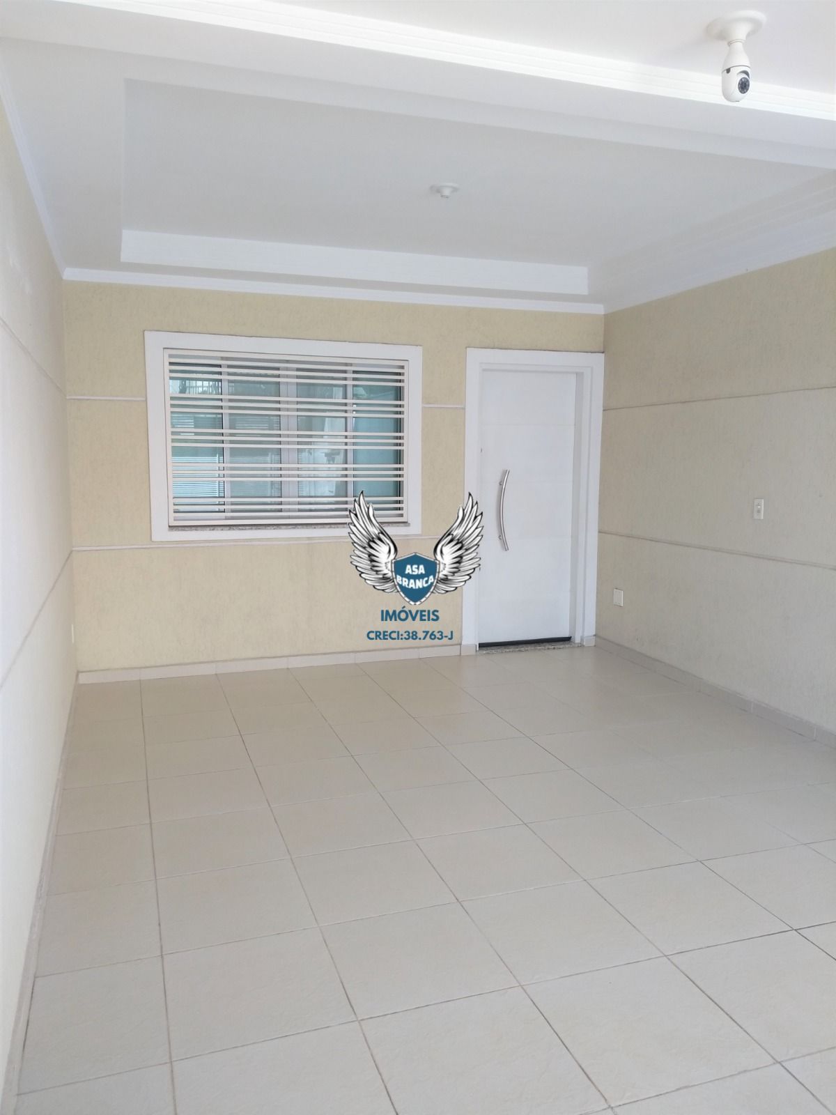 Sobrado na vila mazzei com 03 suítes, próximo shopping e metrô tucuruvi