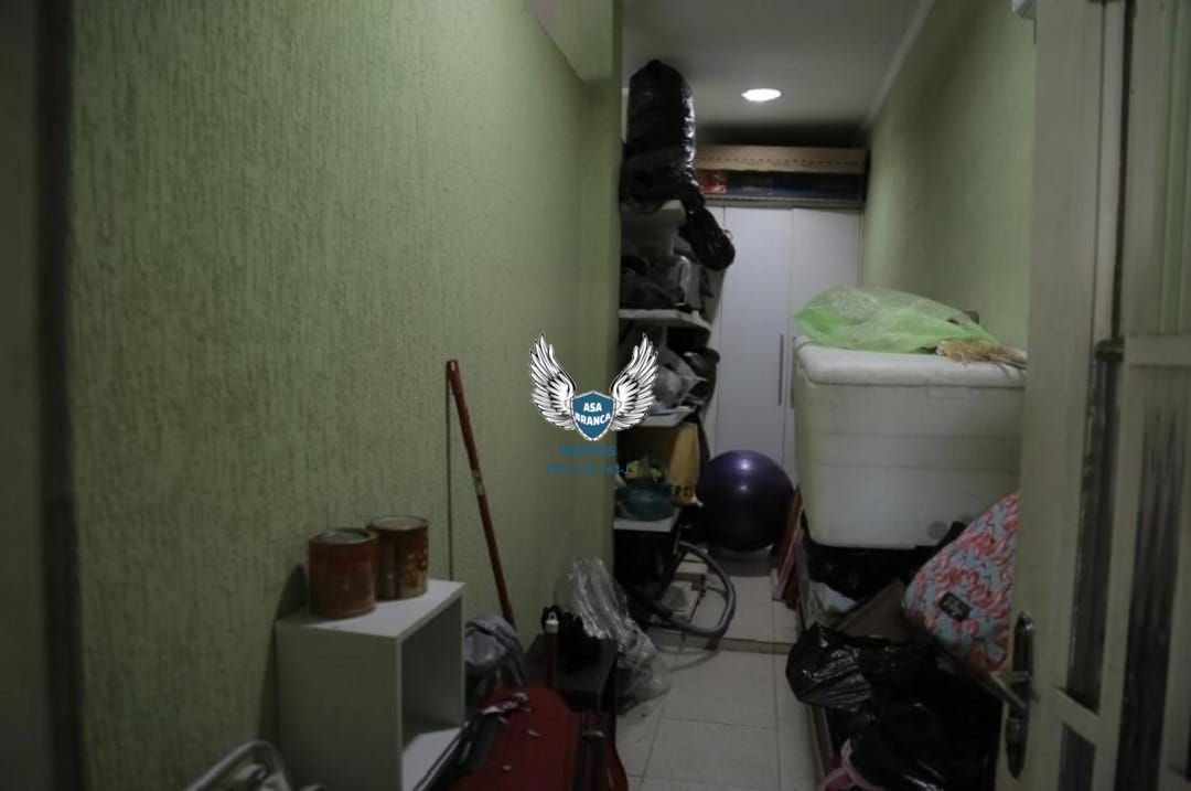 Sobrado, 4 quartos, 400 m² - Foto 90
