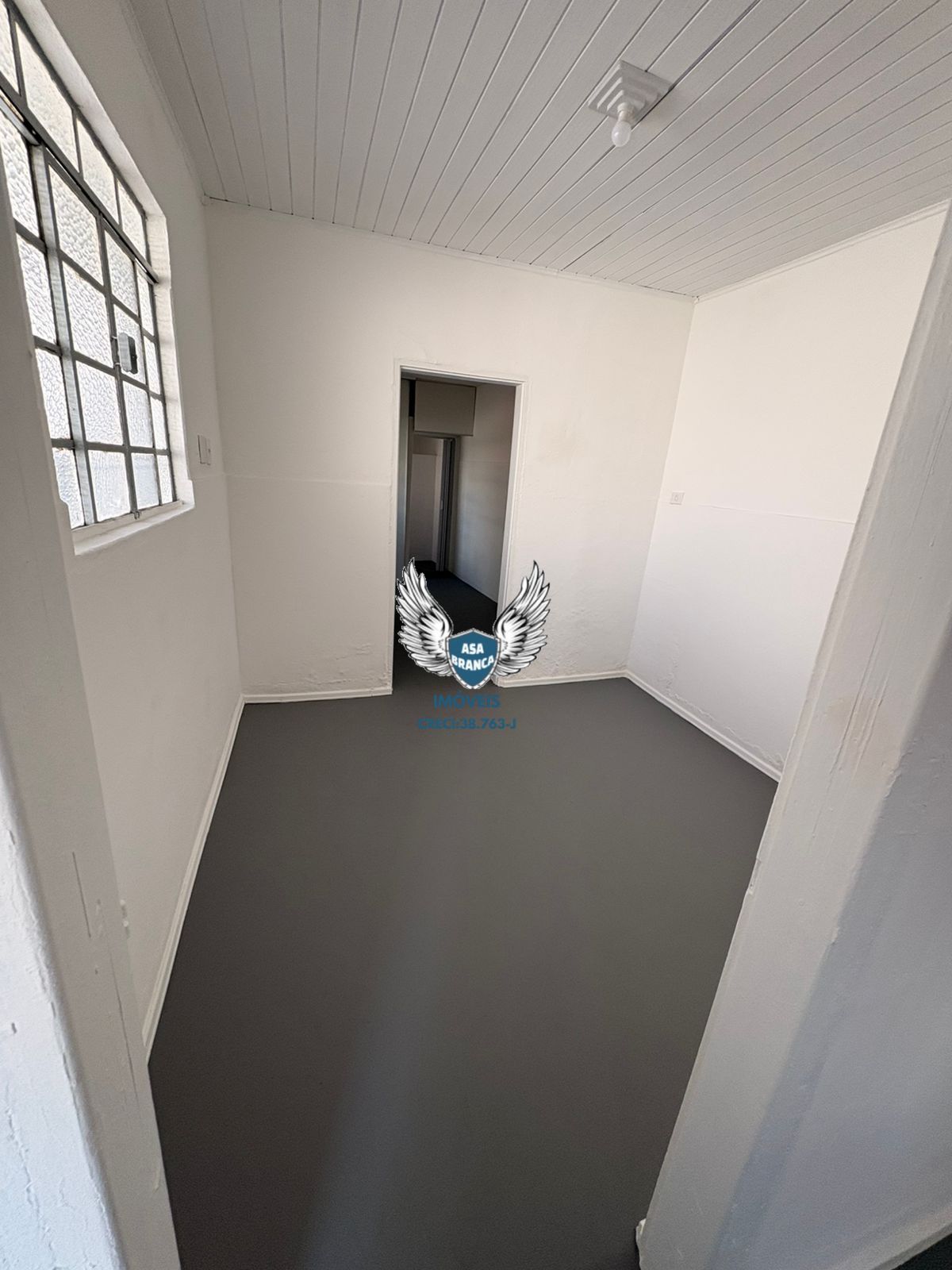Casa, 1 quarto, 97 m² - Foto 24