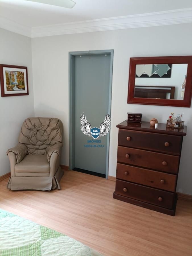 Apartamento, 4 quartos, 198 m² - Foto 27