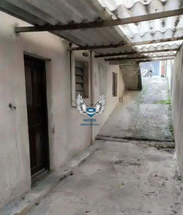 Casa, 2 quartos, 157 m² - Foto 8
