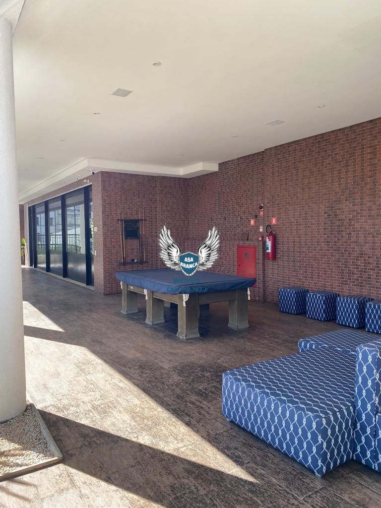 Apartamento, 1 quarto, 42 m² - Foto 29