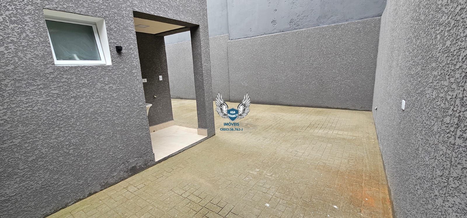 Sobrado, 3 quartos, 176 m² - Foto 3