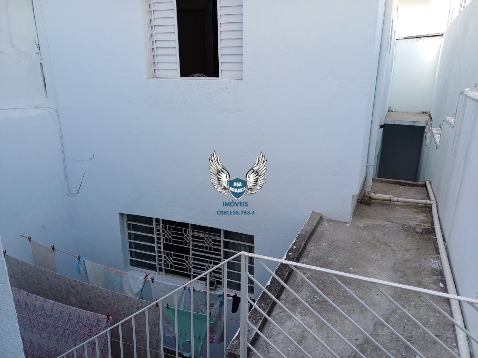 Sobrado, 2 quartos, 150 m² - Foto 39