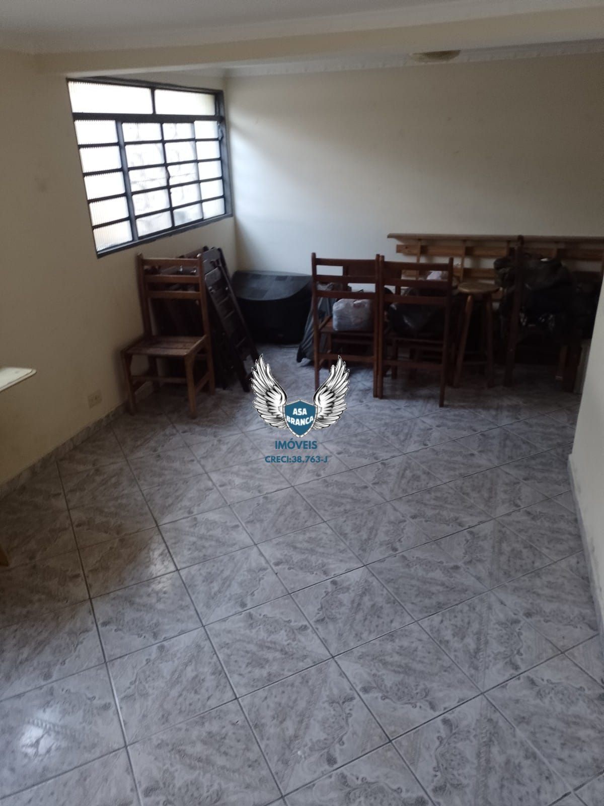 Sobrado 3 dormitórios-ultramarino lauzane paulista
