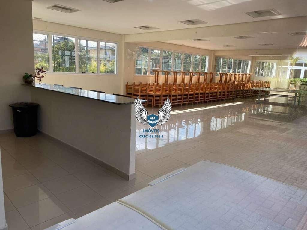 Apartamento, 2 quartos, 48 m² - Foto 12