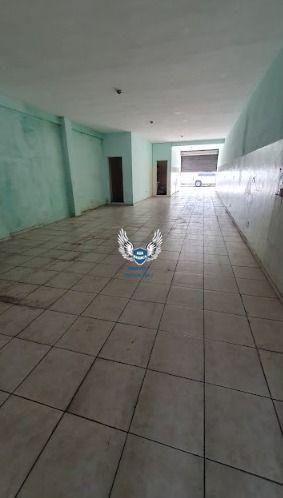 Loja-Salão, 540 m² - Foto 18