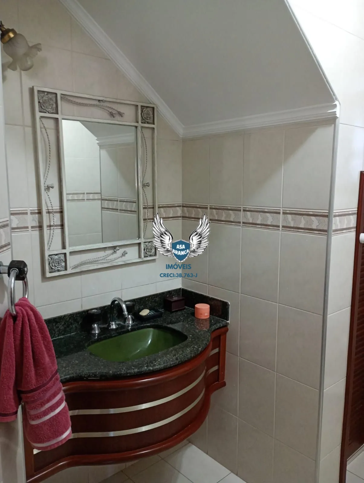 Sobrado, 3 quartos, 147 m² - Foto 45