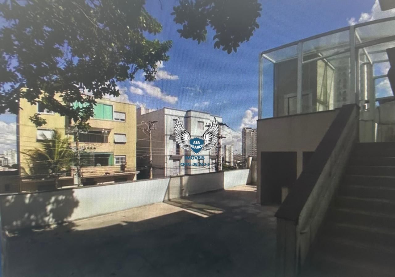 Sobrado, 5 quartos, 500 m² - Foto 23