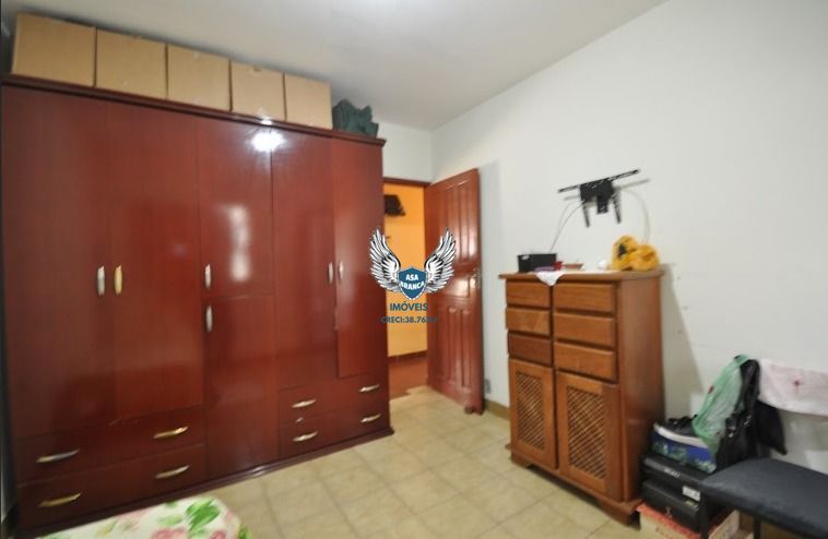 Casa, 5 quartos, 258 m² - Foto 21