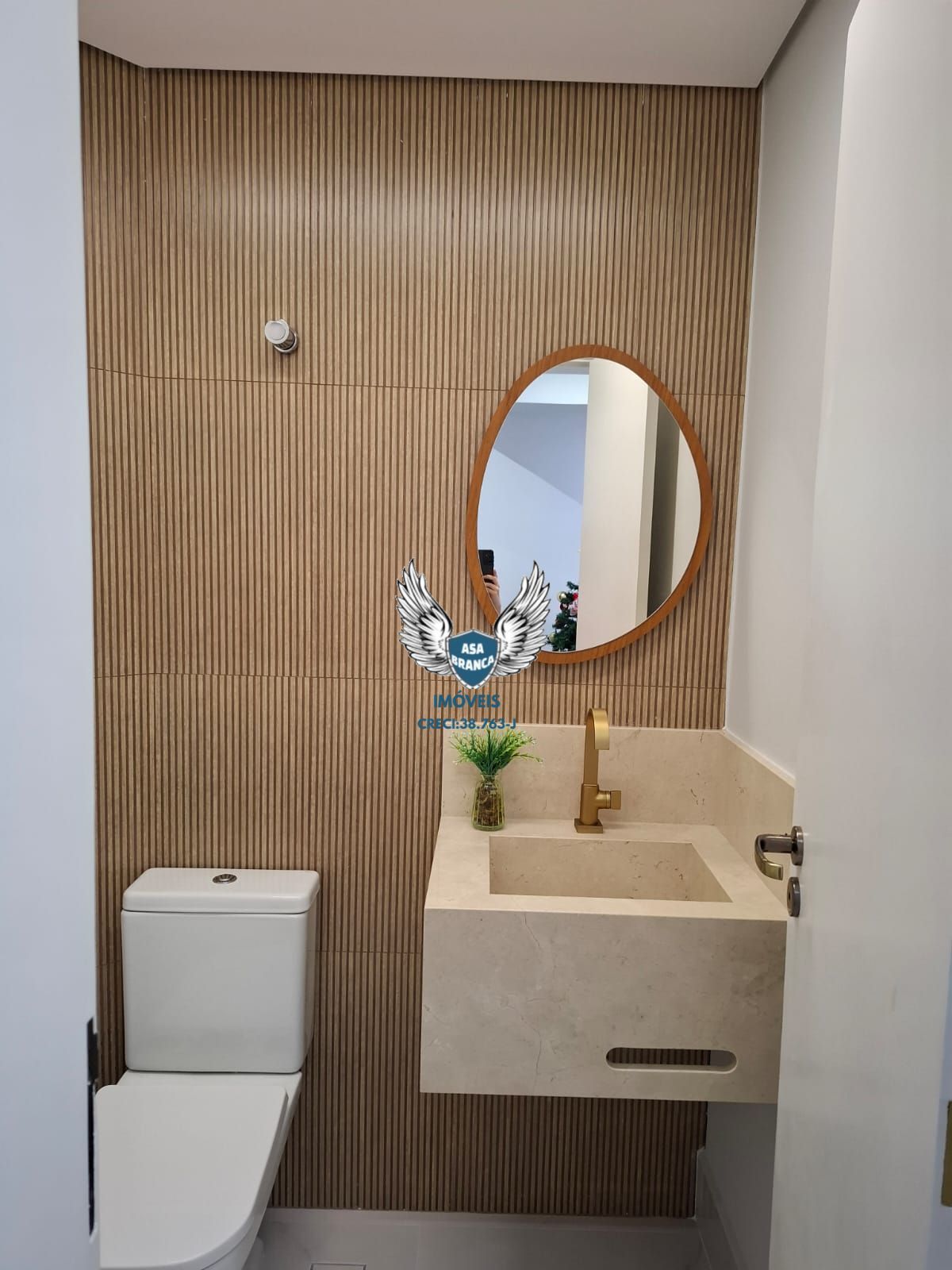 Apartamento, 3 quartos, 165 m² - Foto 10