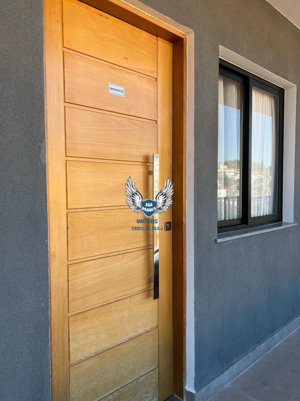 Apartamento no tremembé mobiliado com 02 dormitórios e 01 vaga de garagem, 02 an