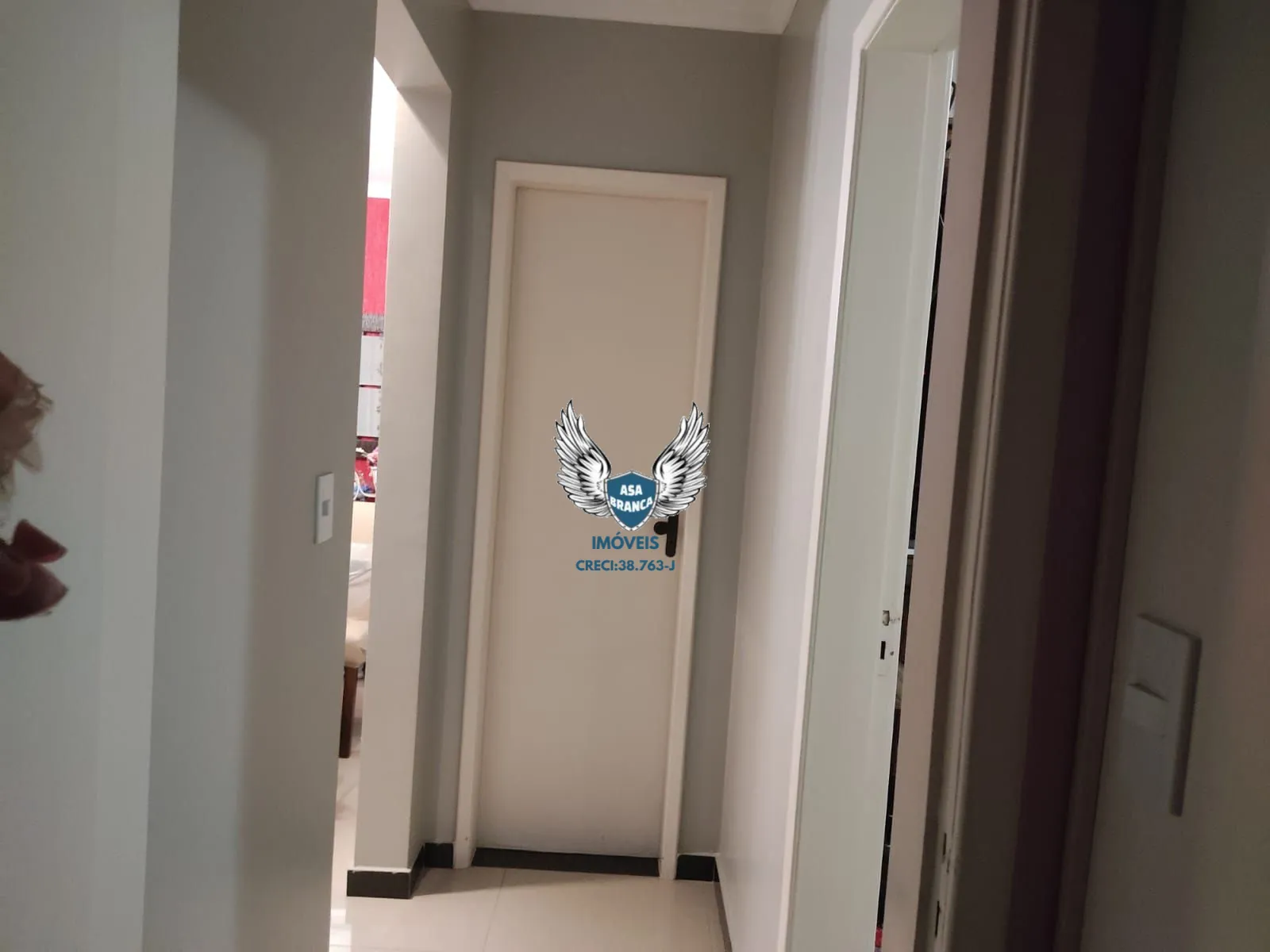 Apartamento, 2 quartos, 63 m² - Foto 9