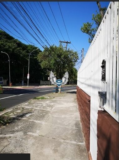 Apartamento, 2 quartos, 70 m² - Foto 11