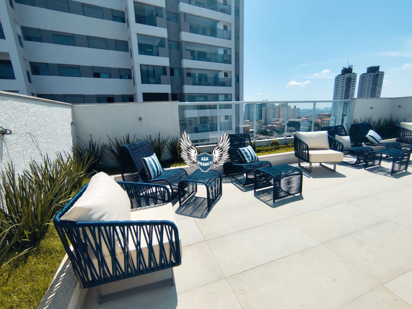 Apartamento, 2 quartos, 47 m² - Foto 23