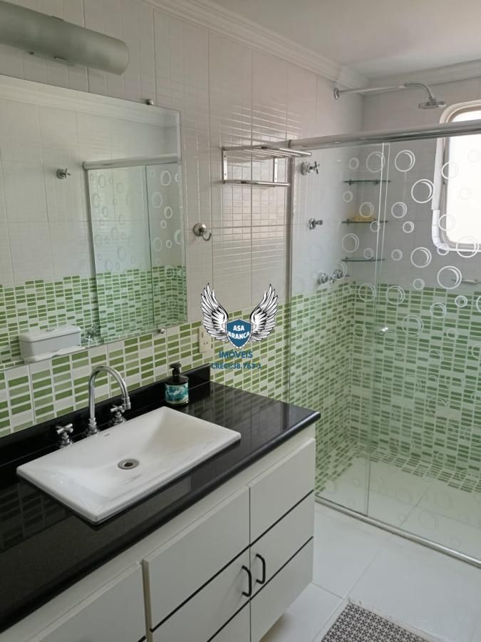 Apartamento, 4 quartos, 198 m² - Foto 18