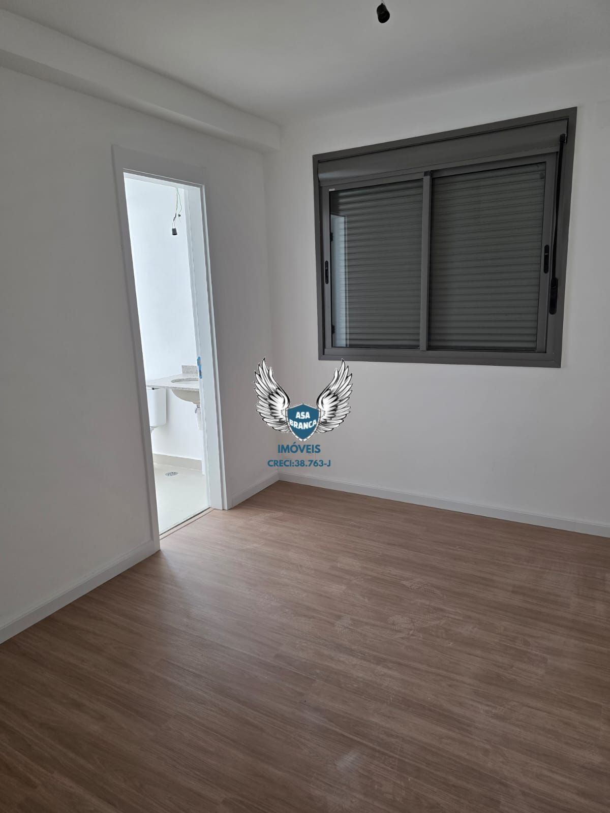 Apartamento, 3 quartos, 155 m² - Foto 9