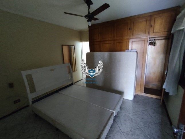 Casa, 2 quartos, 128 m² - Foto 12