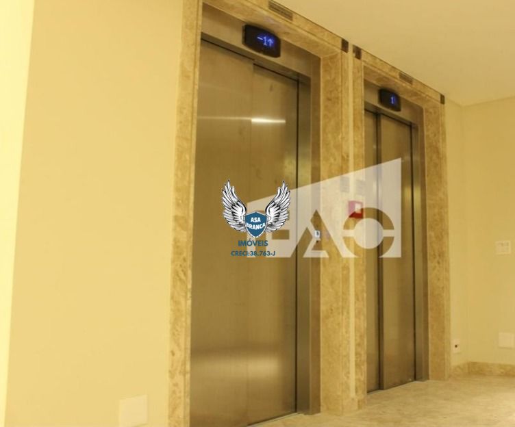 Apartamento, 2 quartos, 75 m² - Foto 7