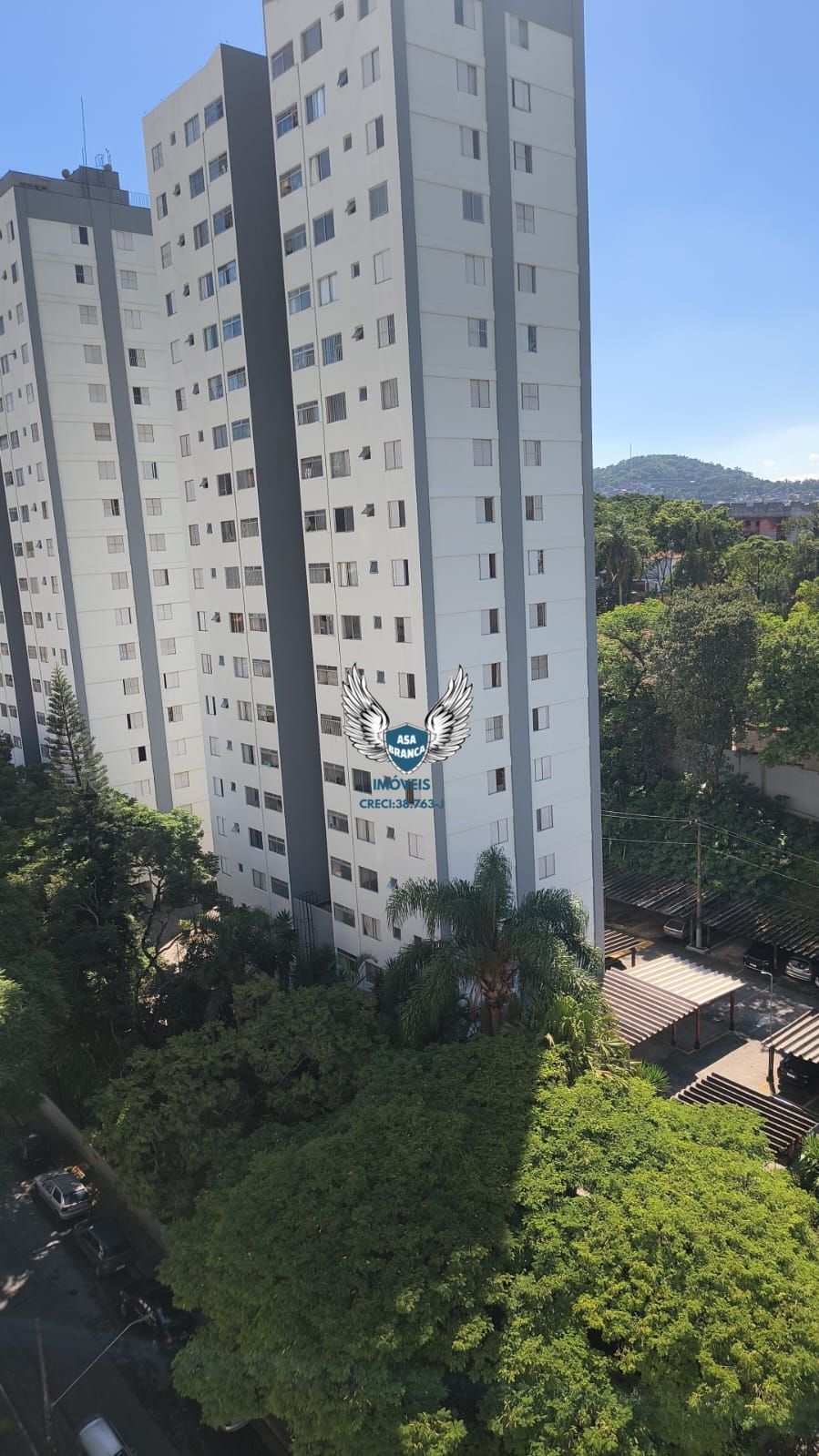 Apartamento, 2 quartos, 52 m² - Foto 31