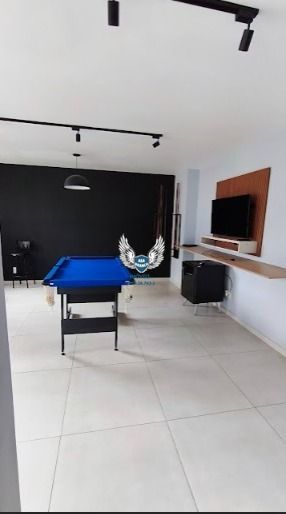 Apartamento, 2 quartos, 34 m² - Foto 28