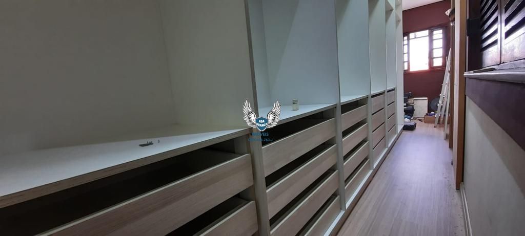 Sobrado, 2 quartos, 107 m² - Foto 16