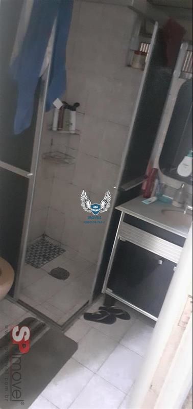 2 casas, com 2 dorm. Jova Rural