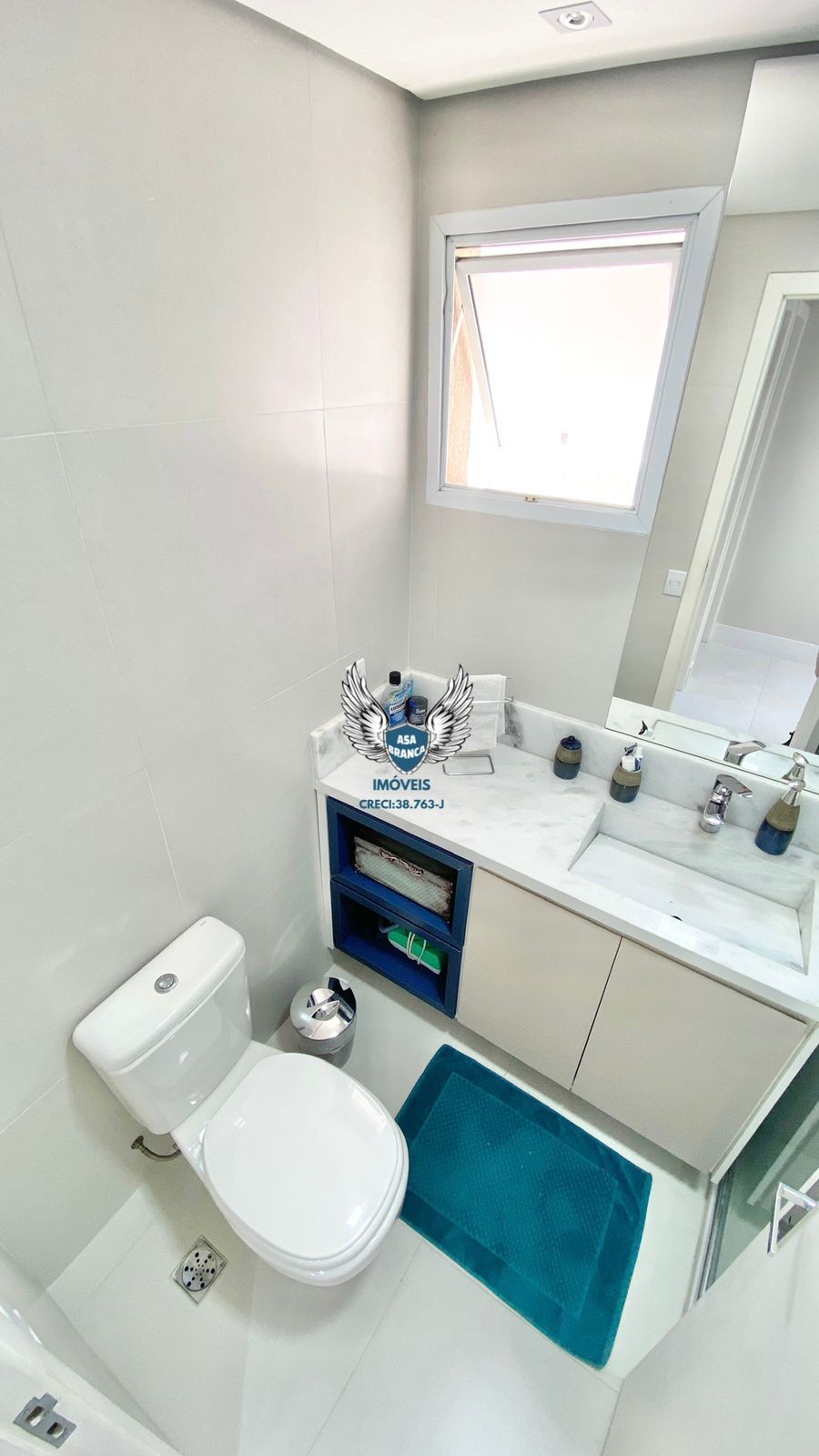 Apartamento no lauzane com 02 dormitórios sendo 01 suíte e 02 vagas de garagem c