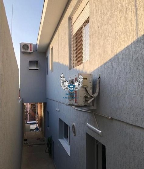 Sobrado, 3 quartos, 220 m² - Foto 20