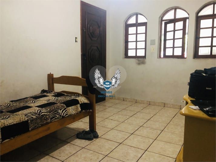 Sobrado, 3 quartos, 144 m² - Foto 16