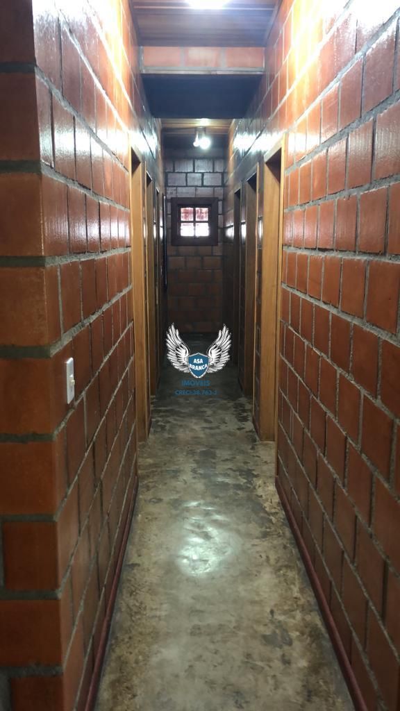 Chácara, 4 quartos, 750 m² - Foto 7