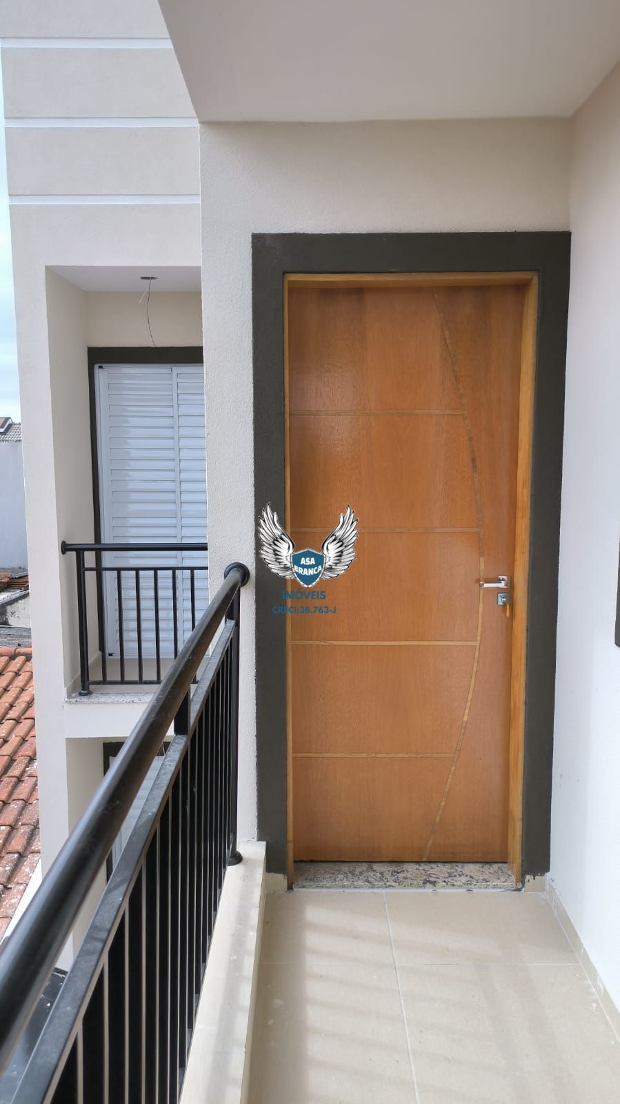 Apartamento na parada inglesa 02 dormitórios , a 06 minutos da estação